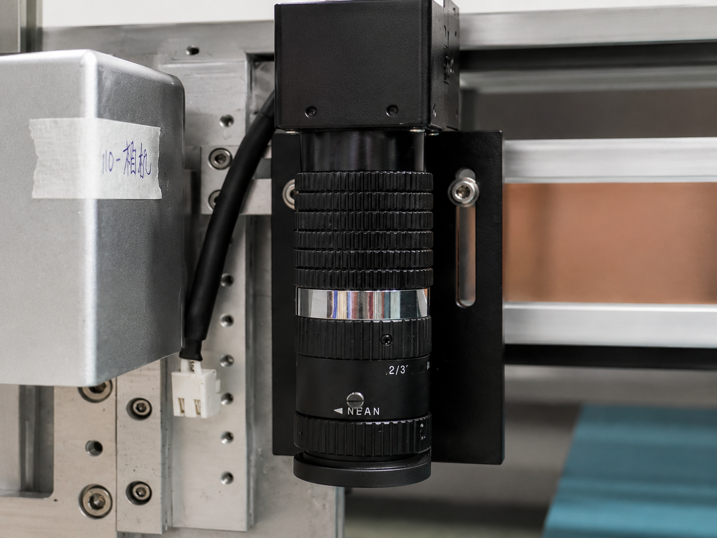 DW-1313-ZJ-C imagen producto Dowin